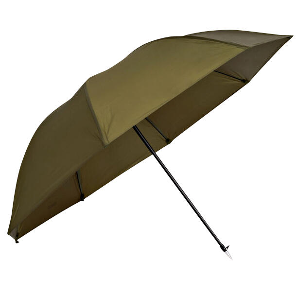 Parapluie coup Zebco Brolly 3/5