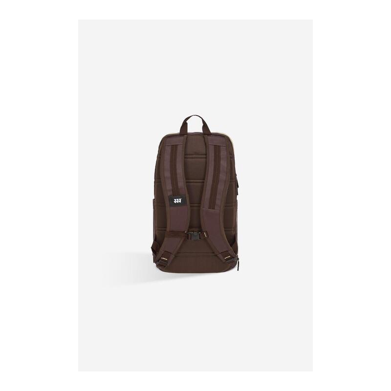 Alter/2 Rucsac Urban Carob