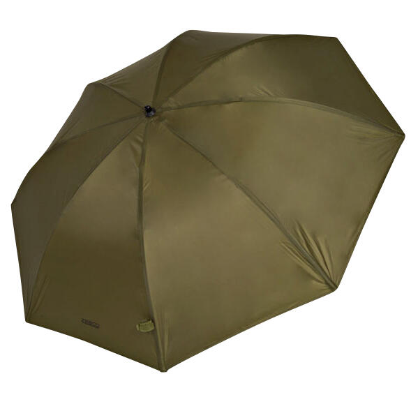 Parapluie coup Zebco Brolly 2/5
