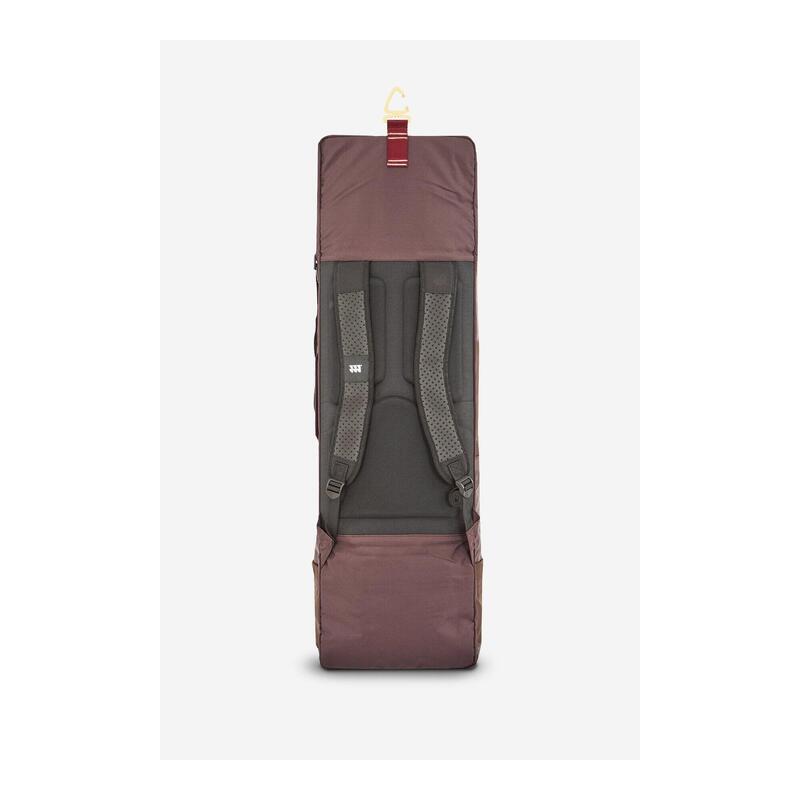 Alter/2 Geantă Mare pentru Crose de Hochei Carob