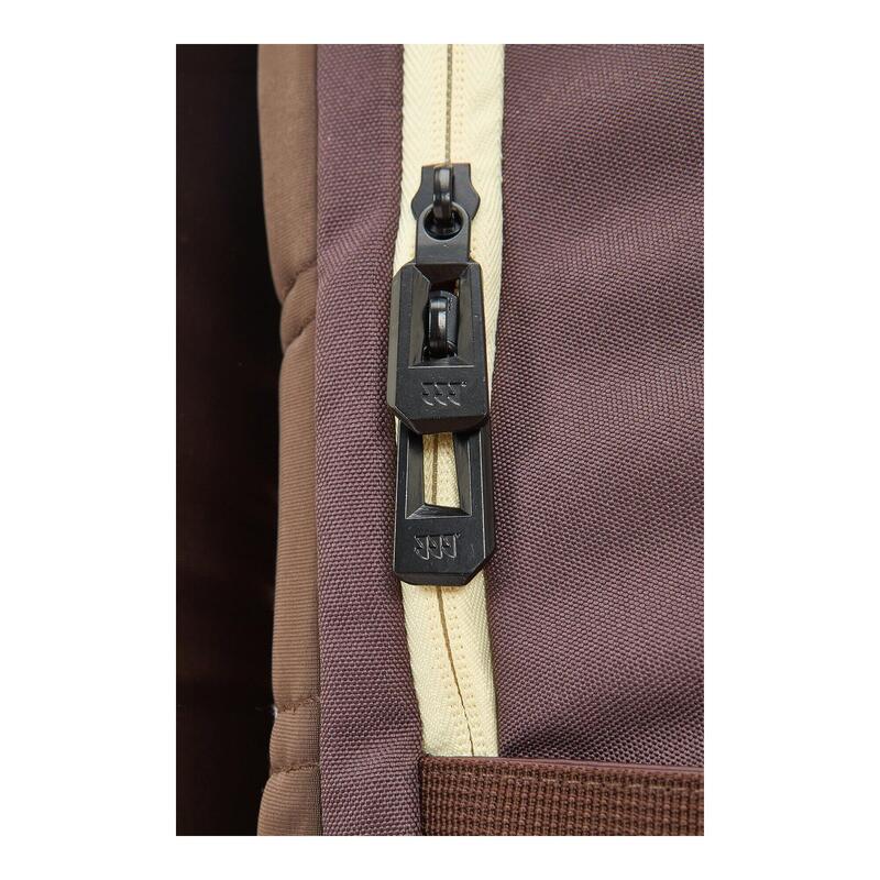 Alter/2 Rucsac Urban Carob