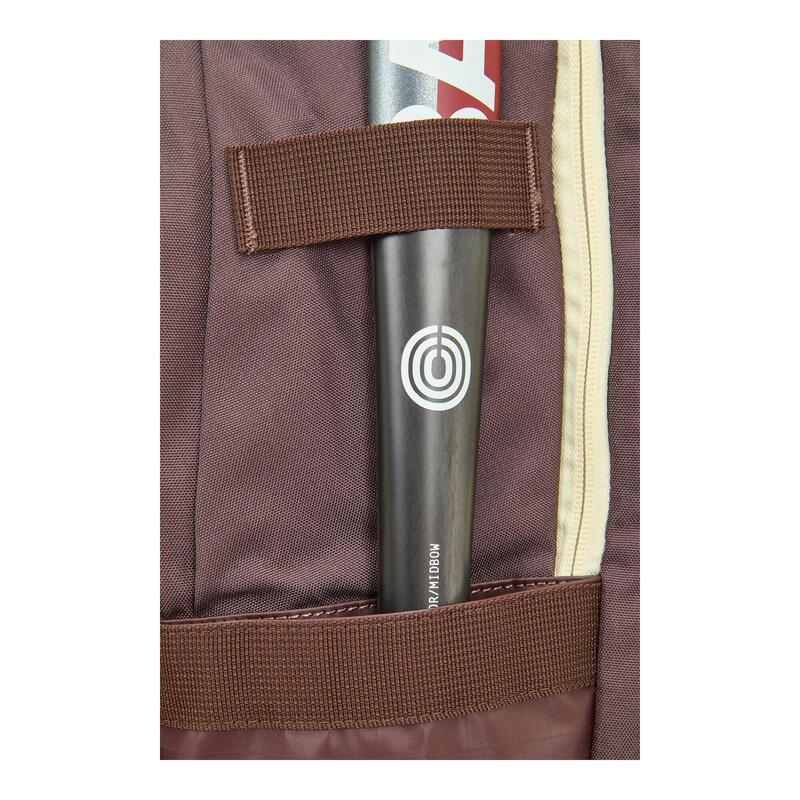 Alter/2 Rucsac Urban Carob