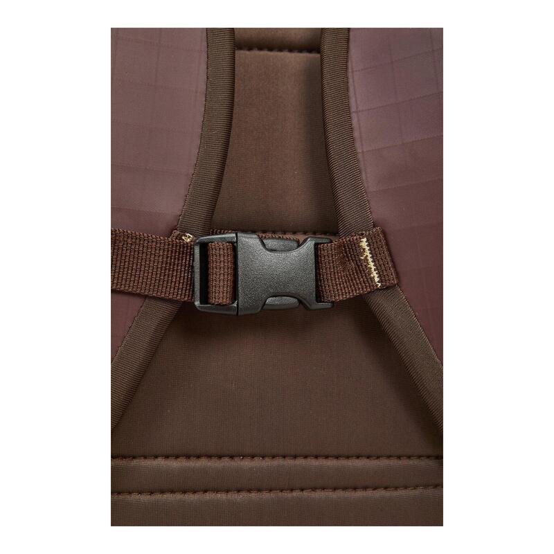 Alter/2 Rucsac Urban Carob