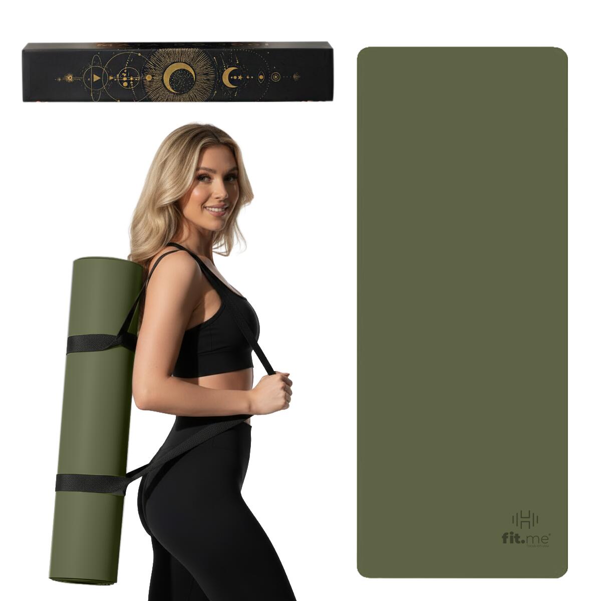 FIT.ME picture