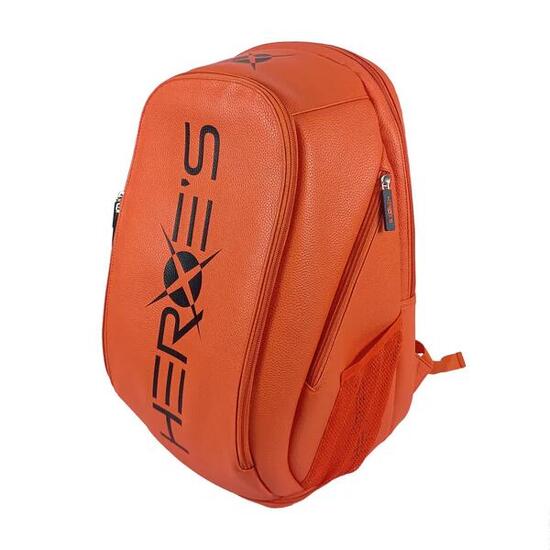 Zaino classico per pc da 156 pollici Heroe's Gravity Horizont
