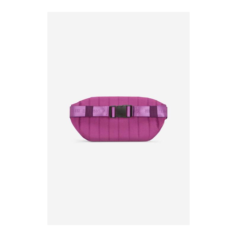 Alter/2 Borseta Mauve