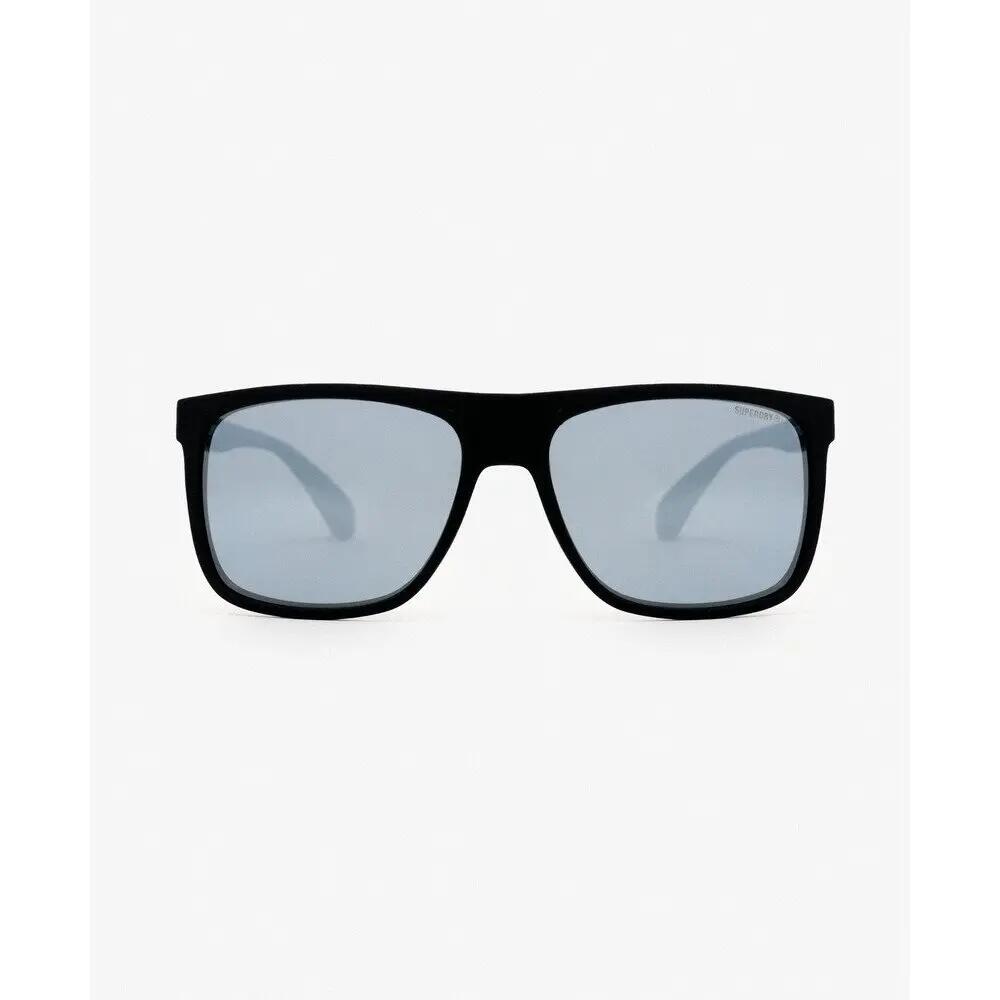Lunettes de soleil de sport carrées Superdry 3/7