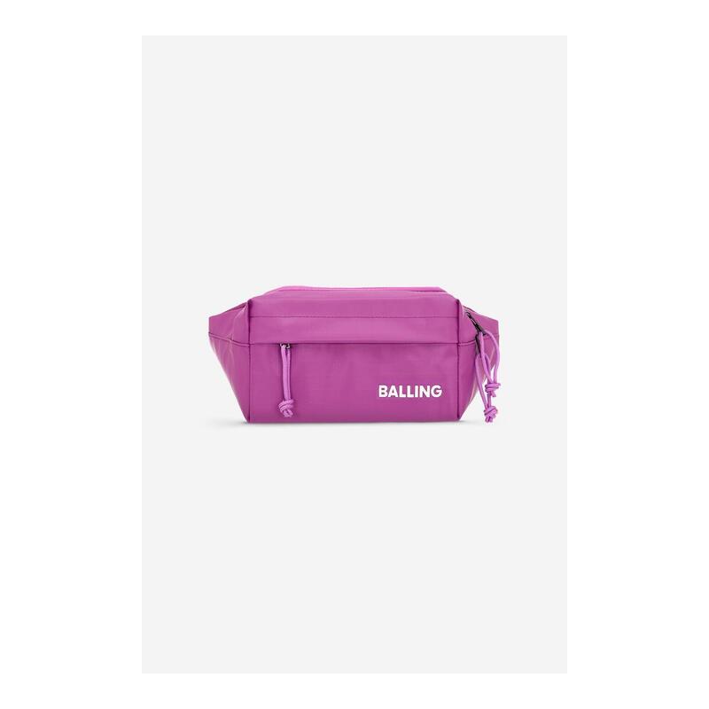 Alter/2 Borseta Mauve