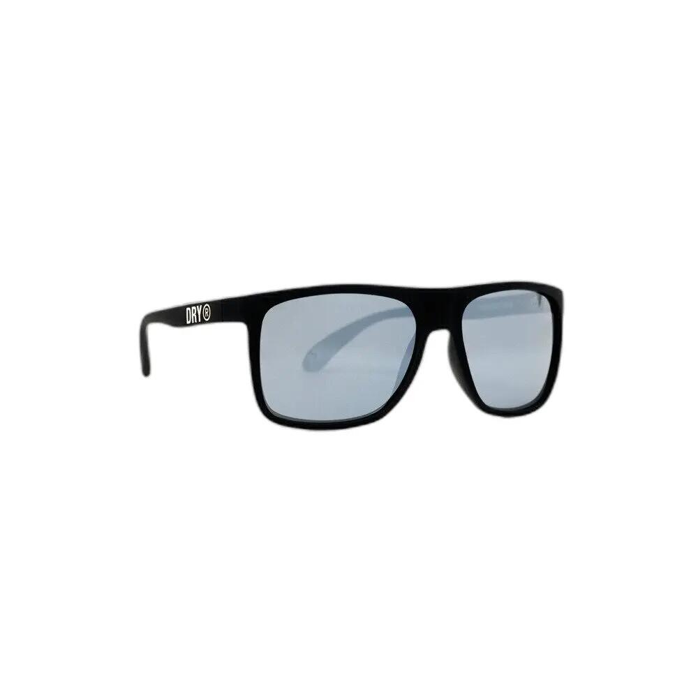 Lunettes de soleil de sport carrées Superdry 2/7