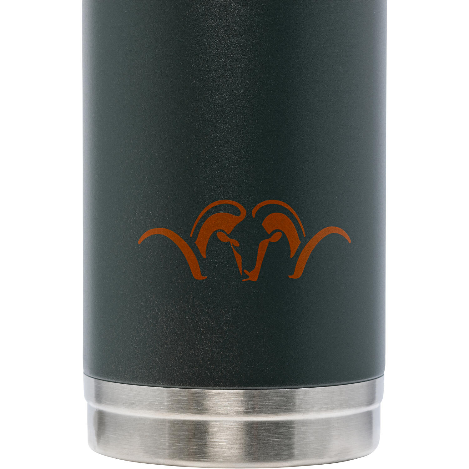Termo Blaser de 1000 ml 2/2