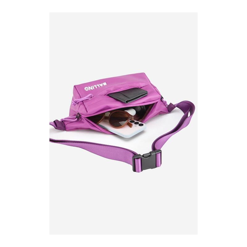 Alter/2 Borseta Mauve