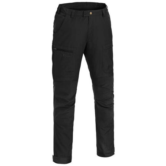 Pinewood Caribou TC Trouser Herren (Black/Black) Größe 56