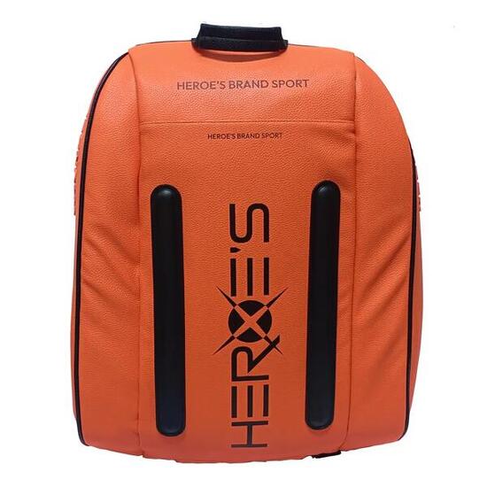 Torba sportowa Heroe's Thunder Horizont