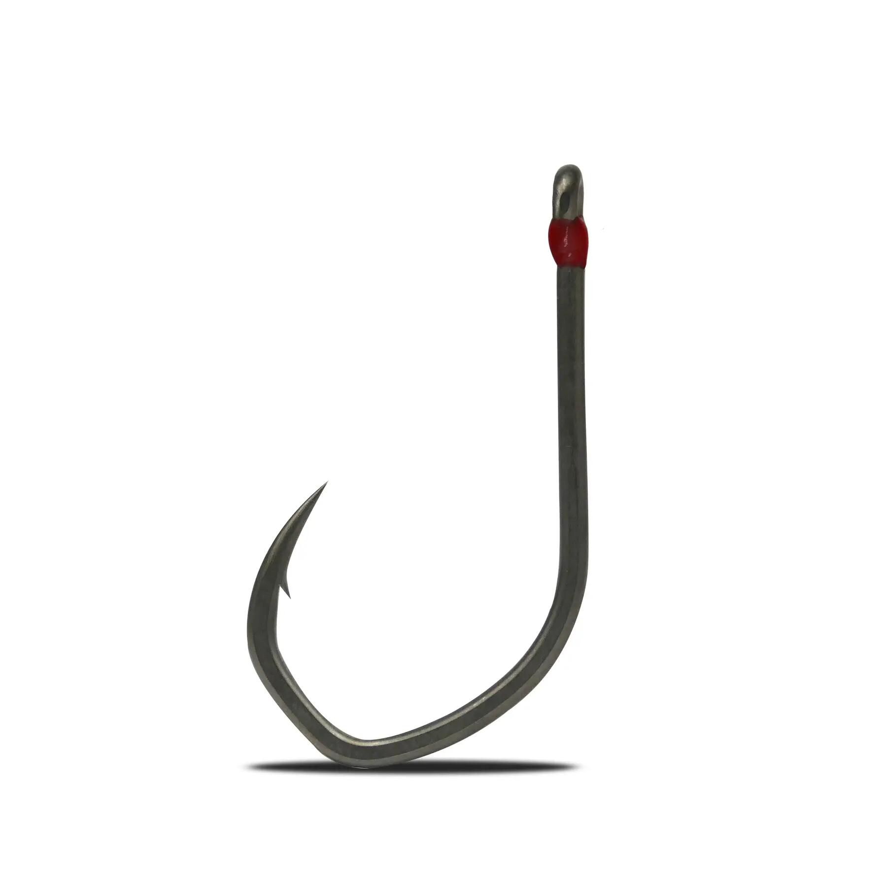 Haken VMC Redentex Evo Back 7243Ct (x3) 1/1