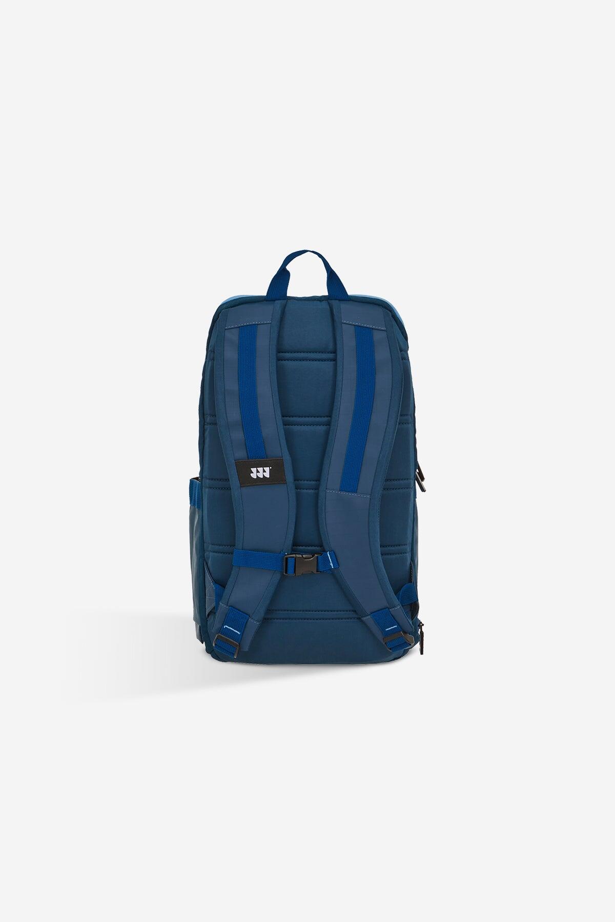 Alter/2 Urbaner Rucksack Oxford 3/7