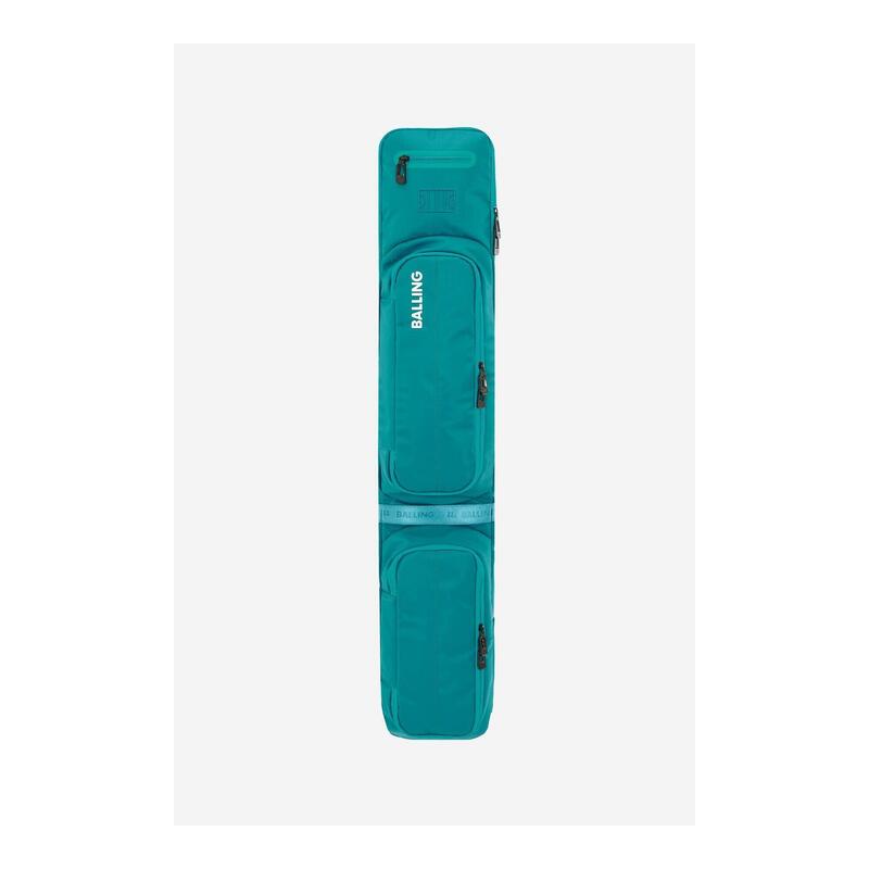 Alter/2 Geantă Mică pentru Crose de Hochei Teal