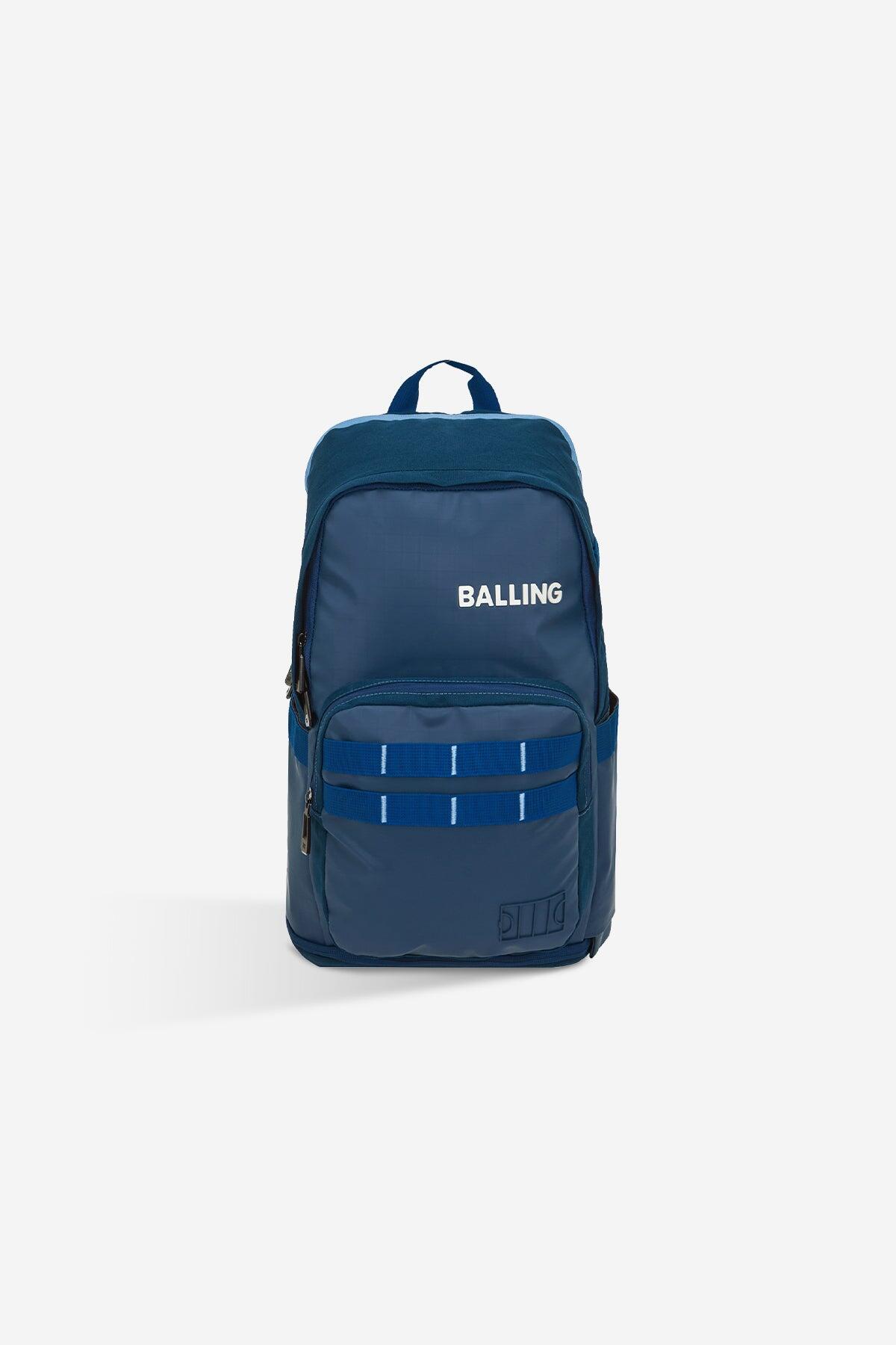 Alter/2 Urbaner Rucksack Oxford 2/7