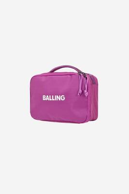 Alter/2 toilettas oxford