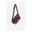 Alter/2 Borseta Carob