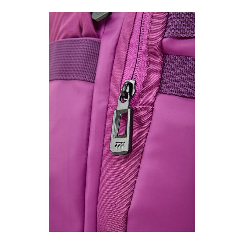 Alter/2 Rucsac Urban Mauve