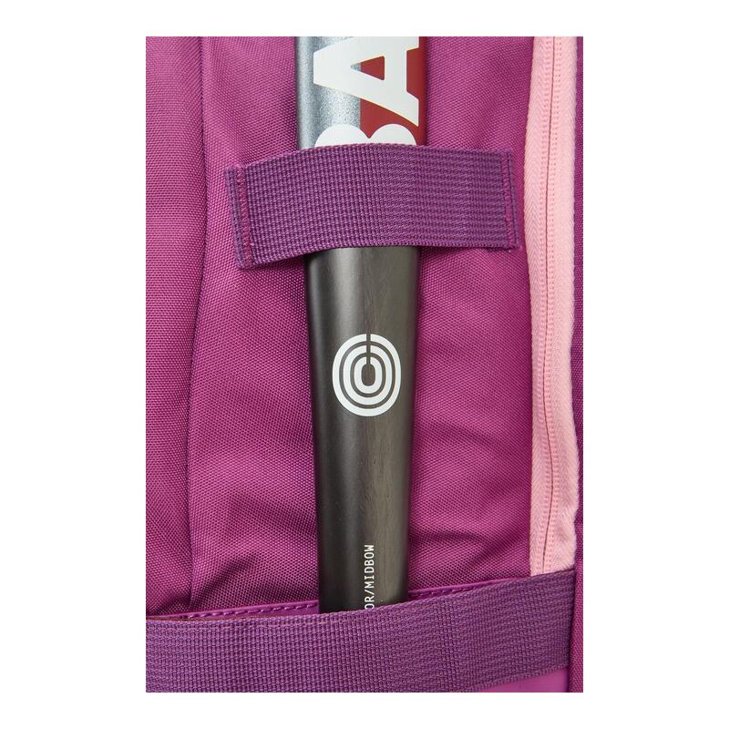 Alter/2 Rucsac Urban Mauve