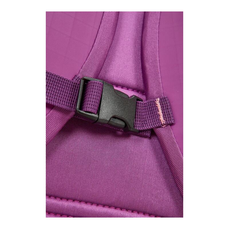 Alter/2 Rucsac Urban Mauve