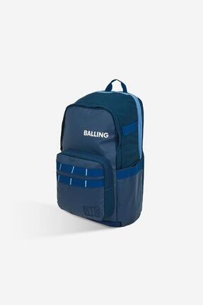 Alter/2 Sac à Dos Urbain Carob