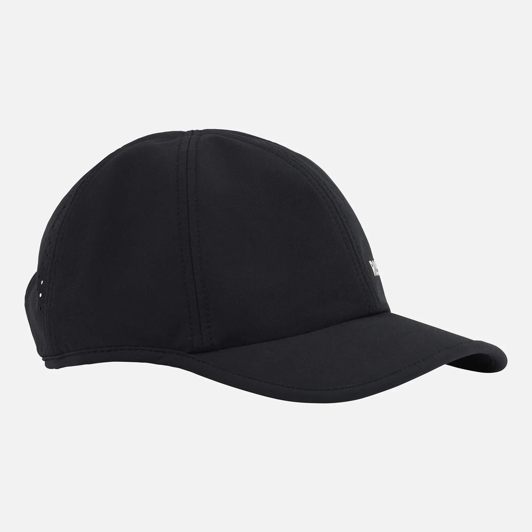 Casquette de baseball Rossignol Active 3/7