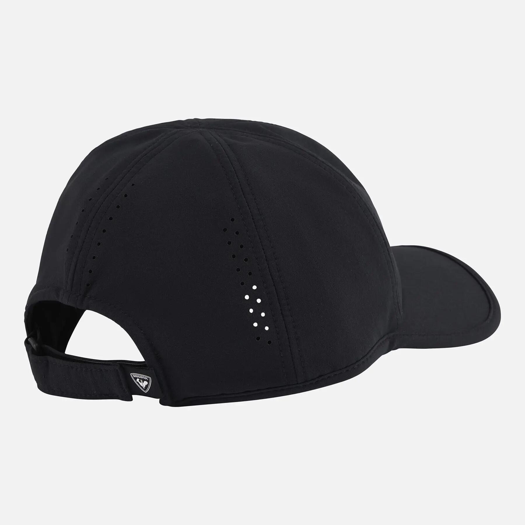 Casquette de baseball Rossignol Active 5/7