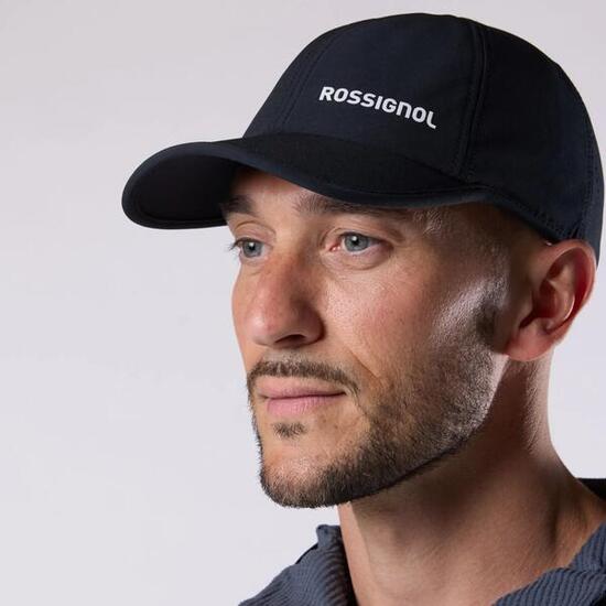 Cappello da baseball Rossignol Active