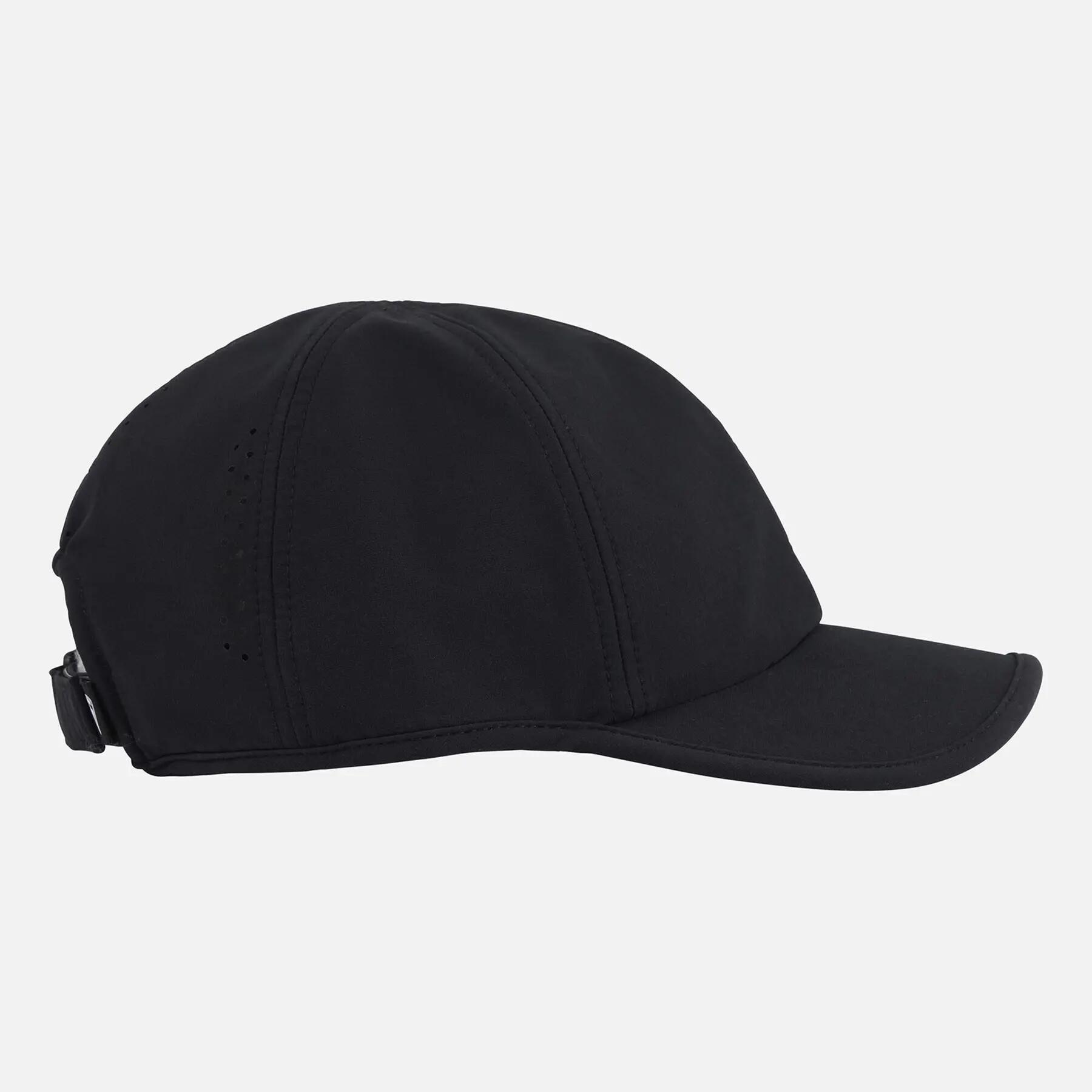Casquette de baseball Rossignol Active 7/7