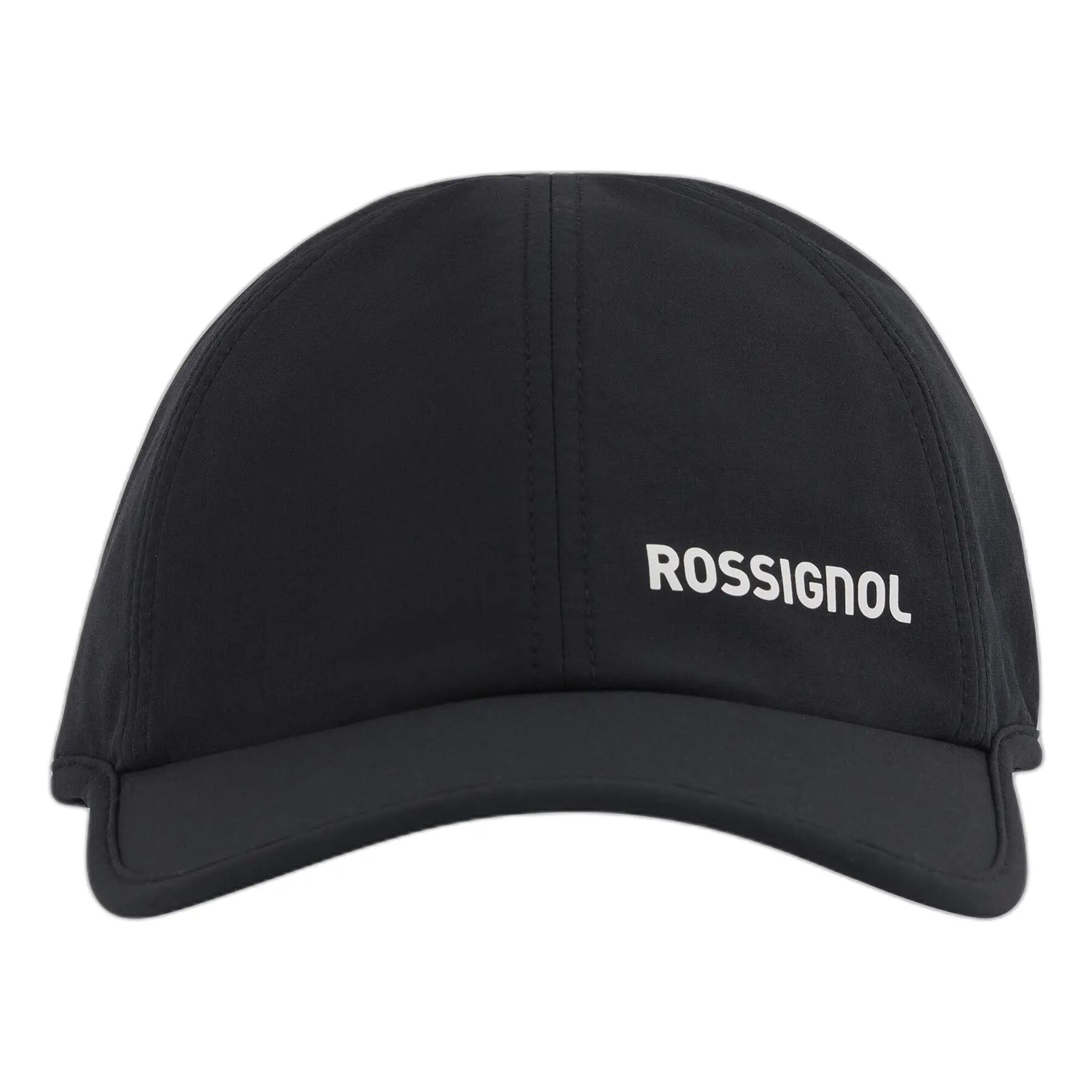 Casquette de baseball Rossignol Active 4/7