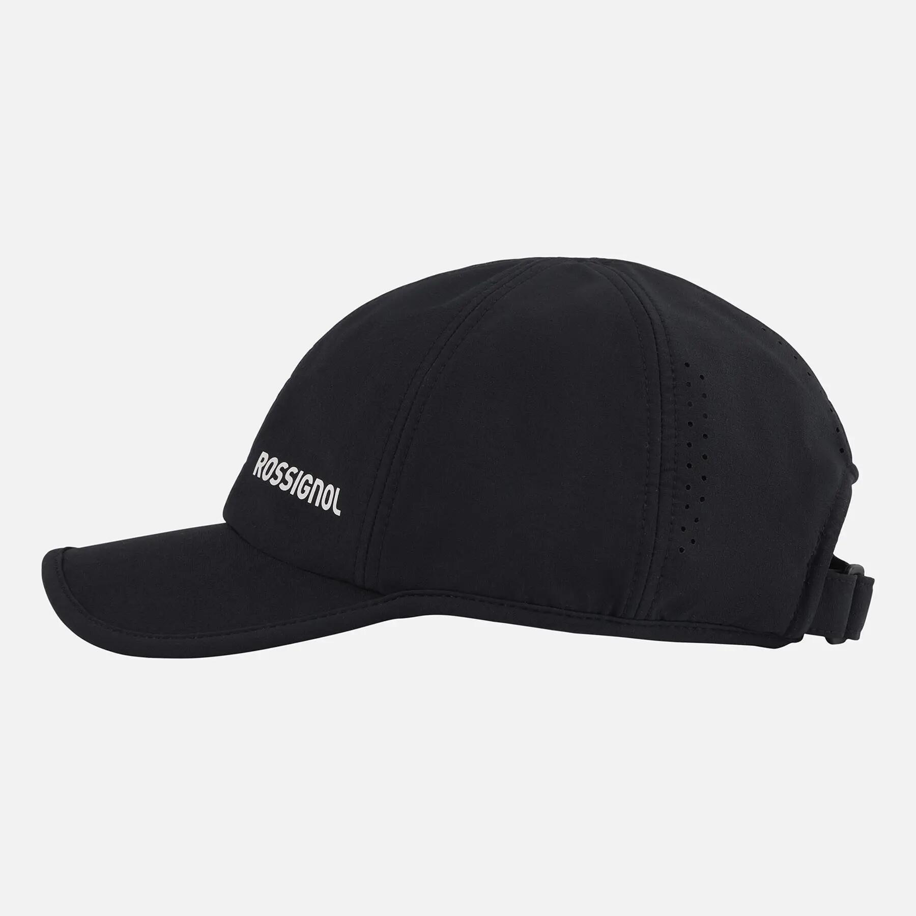 Casquette de baseball Rossignol Active 6/7