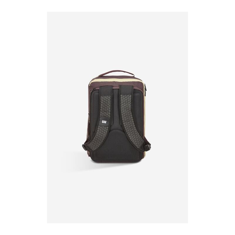 Alter/2 Rucsac Carob