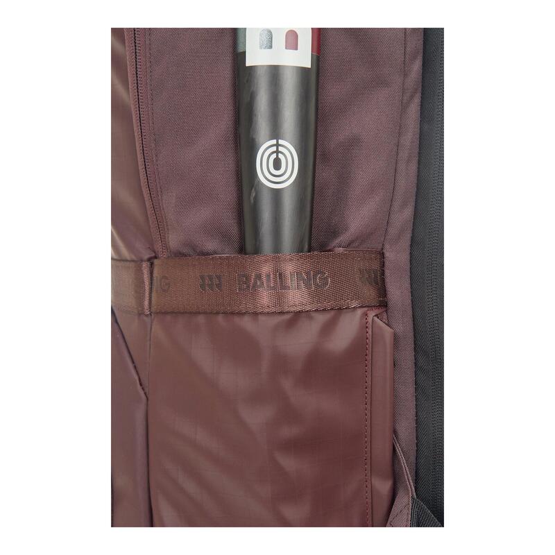 Alter/2 Rucsac Carob