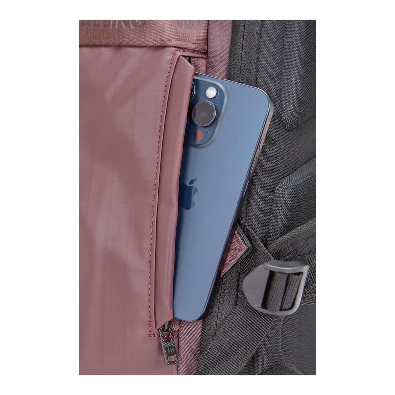 Alter/2 Rucsac Carob