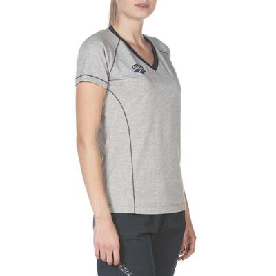 T-shirt da donna Arena TL