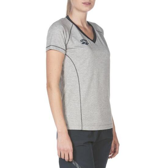 T-shirt da donna Arena TL