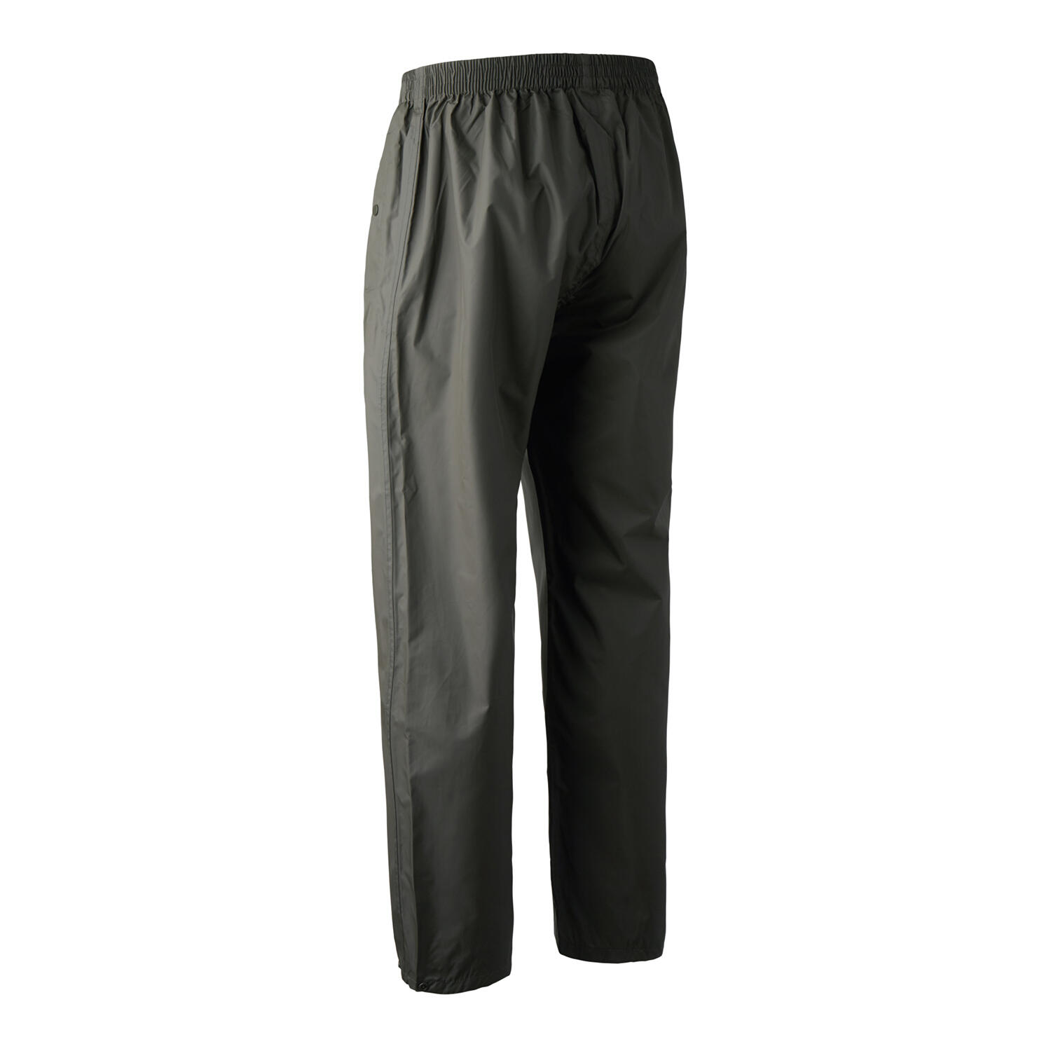 Deerhunter Survivor Regen Hose Herren (Timber) Größe M/L 1/3