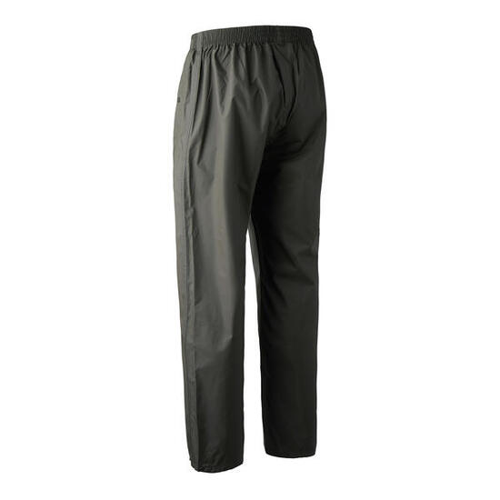 Deerhunter Survivor Regen Hose Herren (Timber) Größe M/L