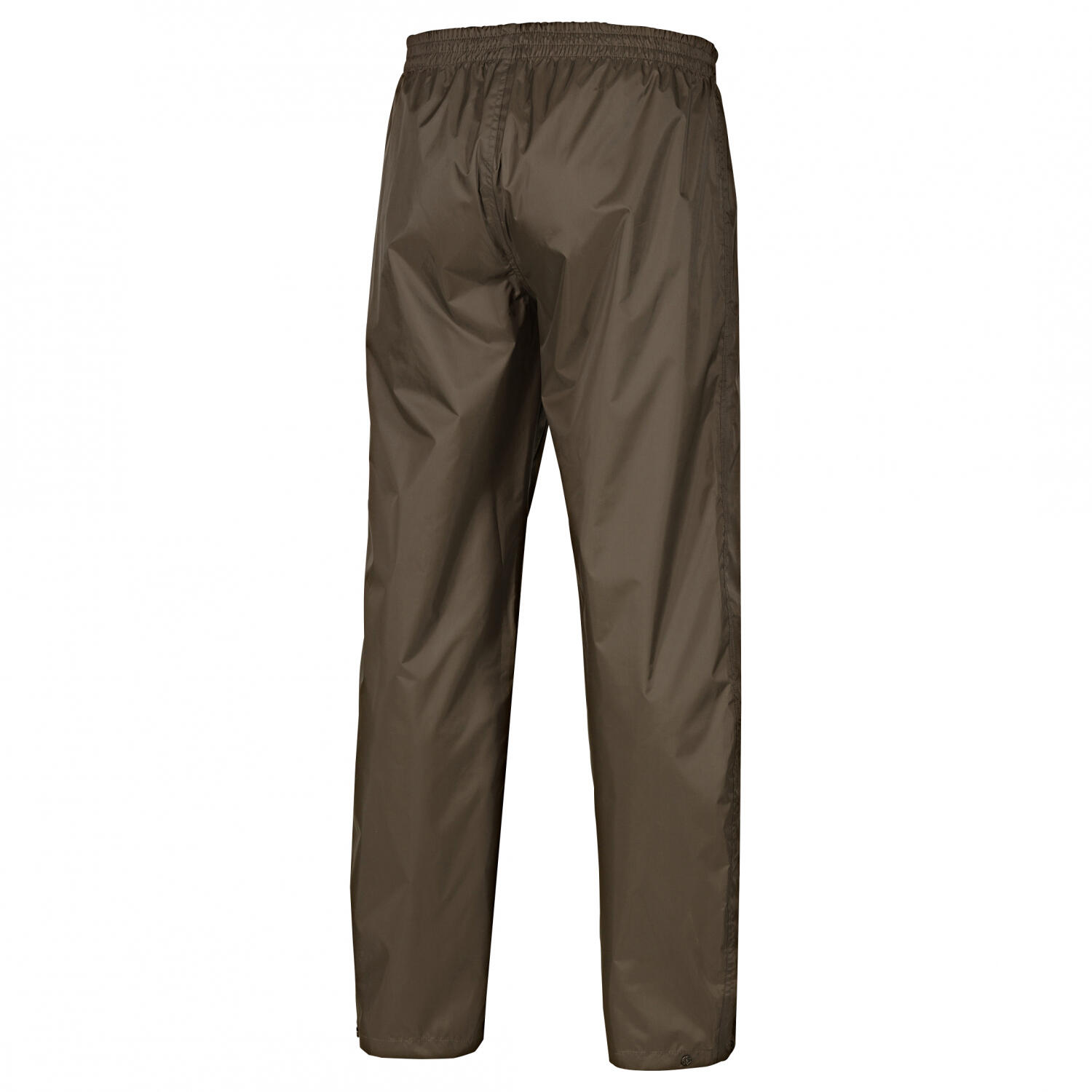Deerhunter Survivor Regen Hose Herren (Timber) Größe M/L 2/3