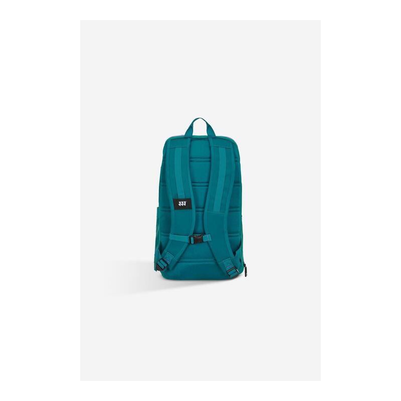 Alter/2 Rucsac Urban Teal
