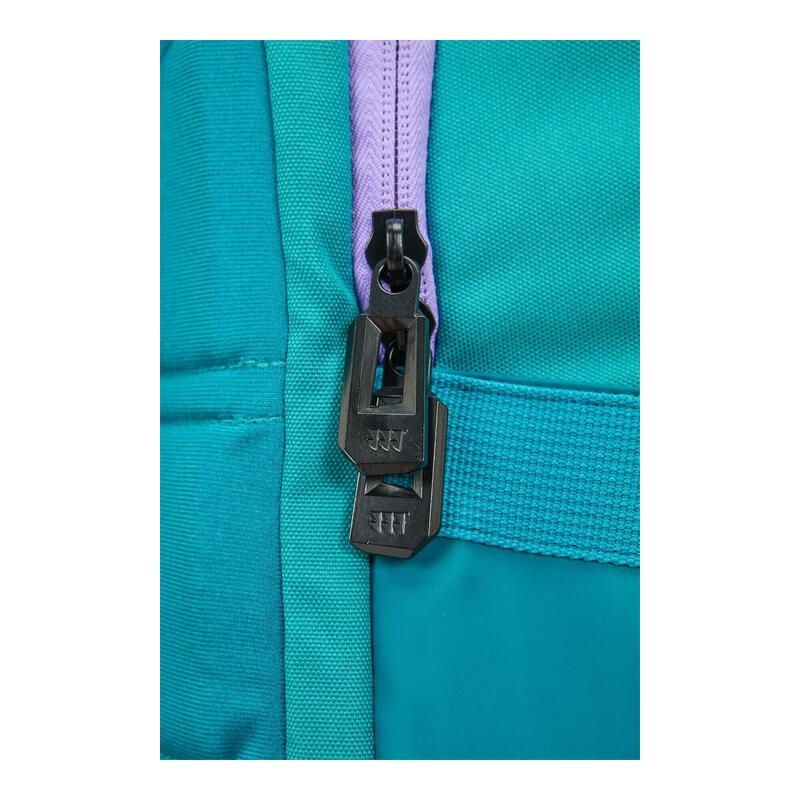 Alter/2 Rucsac Urban Teal