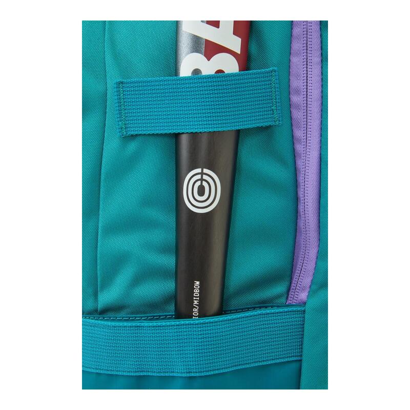 Alter/2 Rucsac Urban Teal