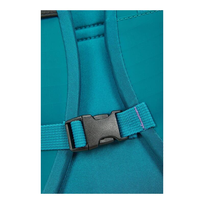 Alter/2 Rucsac Urban Teal