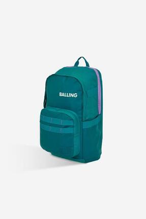 Alter/2 Sac à Dos Urbain Carob