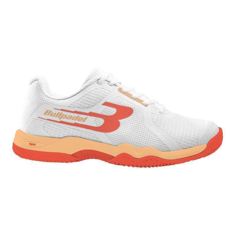 Bullpadel Indiga W 26v Pomelo Donna Dd03500000 5/5