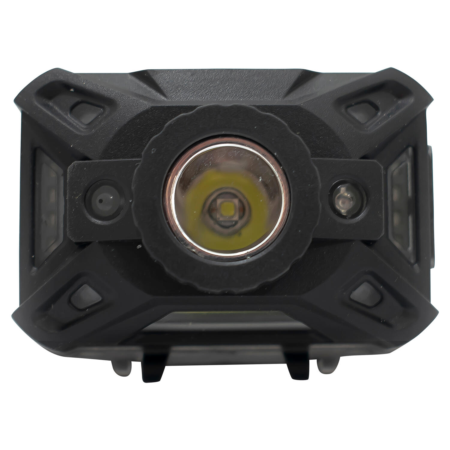 Sonik Gizmo Kopflampe HT-250 3/5