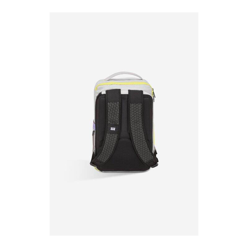 Alter/2 Rucsac Taupe