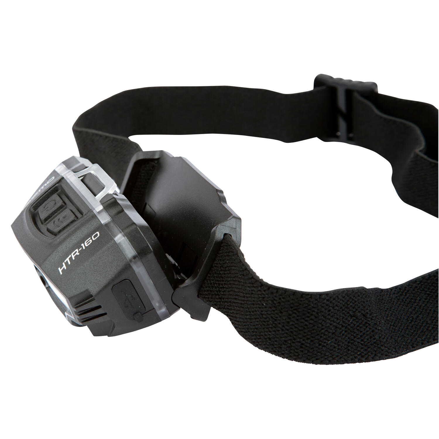 Sonik Gizmo Kopflampe HT-250 2/5